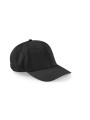 BEECHFIELD URBANWEAR 6 PANEL CAP /api/colors/b9fdad4a-5e94-45cb-8c03-c08b349b28c3 personnalisable