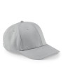 BEECHFIELD URBANWEAR 6 PANEL CAP Kappen personalisierbar
