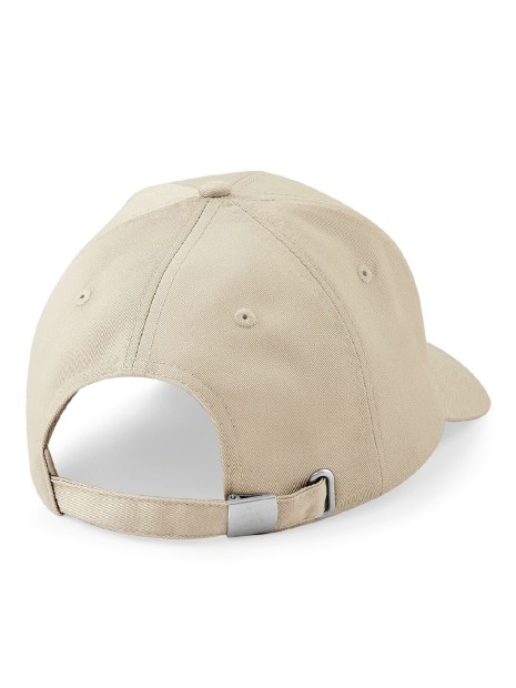 BEECHFIELD URBANWEAR 6 PANEL CAP /api/colors/da680016-17f5-4c98-841c-37a5c9ca366d personnalisable