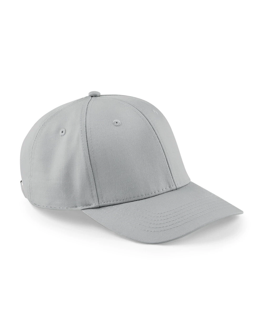 BEECHFIELD URBANWEAR 6 PANEL CAP Kappen personalisierbar