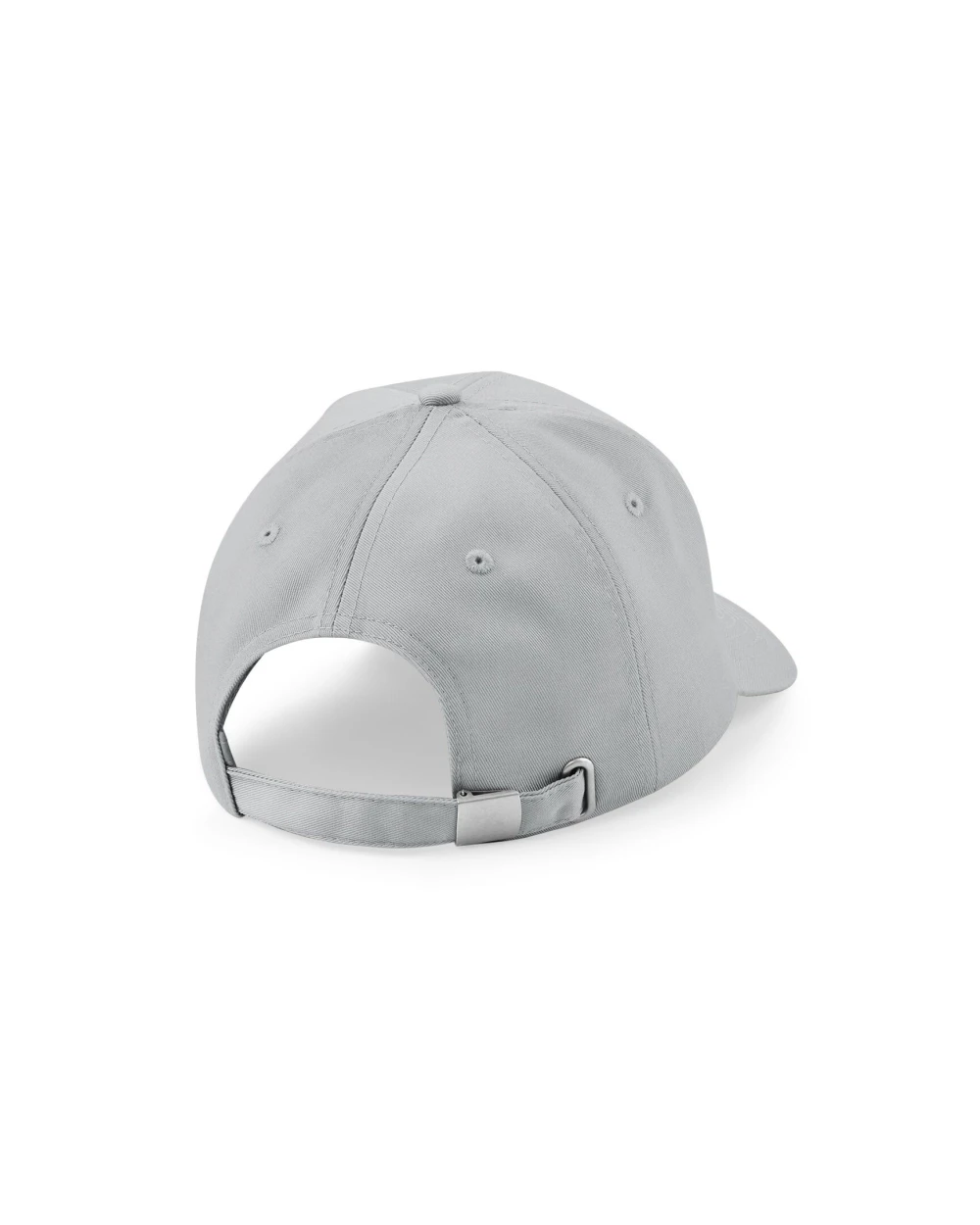 Casquettes personnalisable BEECHFIELD URBANWEAR 6 PANEL CAP