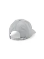 BEECHFIELD URBANWEAR 6 PANEL CAP /api/colors/24aa43c8-39f7-4fe5-9d98-48c70f7ae002 personnalisable