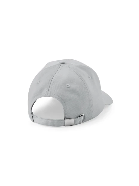 BEECHFIELD URBANWEAR 6 PANEL CAP /api/colors/24aa43c8-39f7-4fe5-9d98-48c70f7ae002 personnalisable