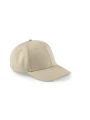 BEECHFIELD URBANWEAR 6 PANEL CAP /api/colors/da680016-17f5-4c98-841c-37a5c9ca366d personnalisable
