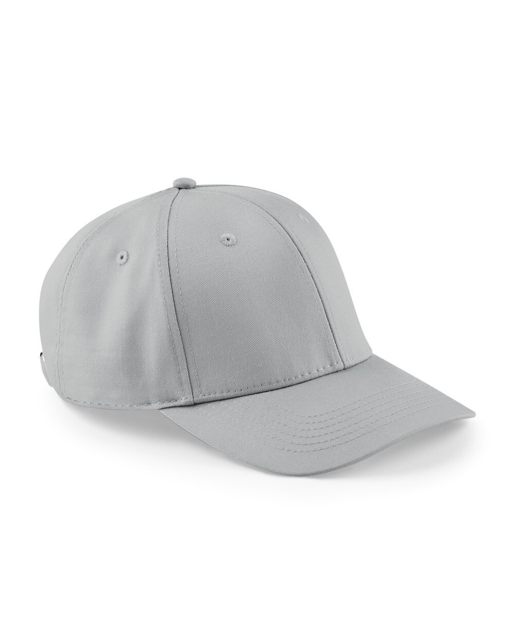 BEECHFIELD URBANWEAR 6 PANEL CAP Kappen personalisierbar
