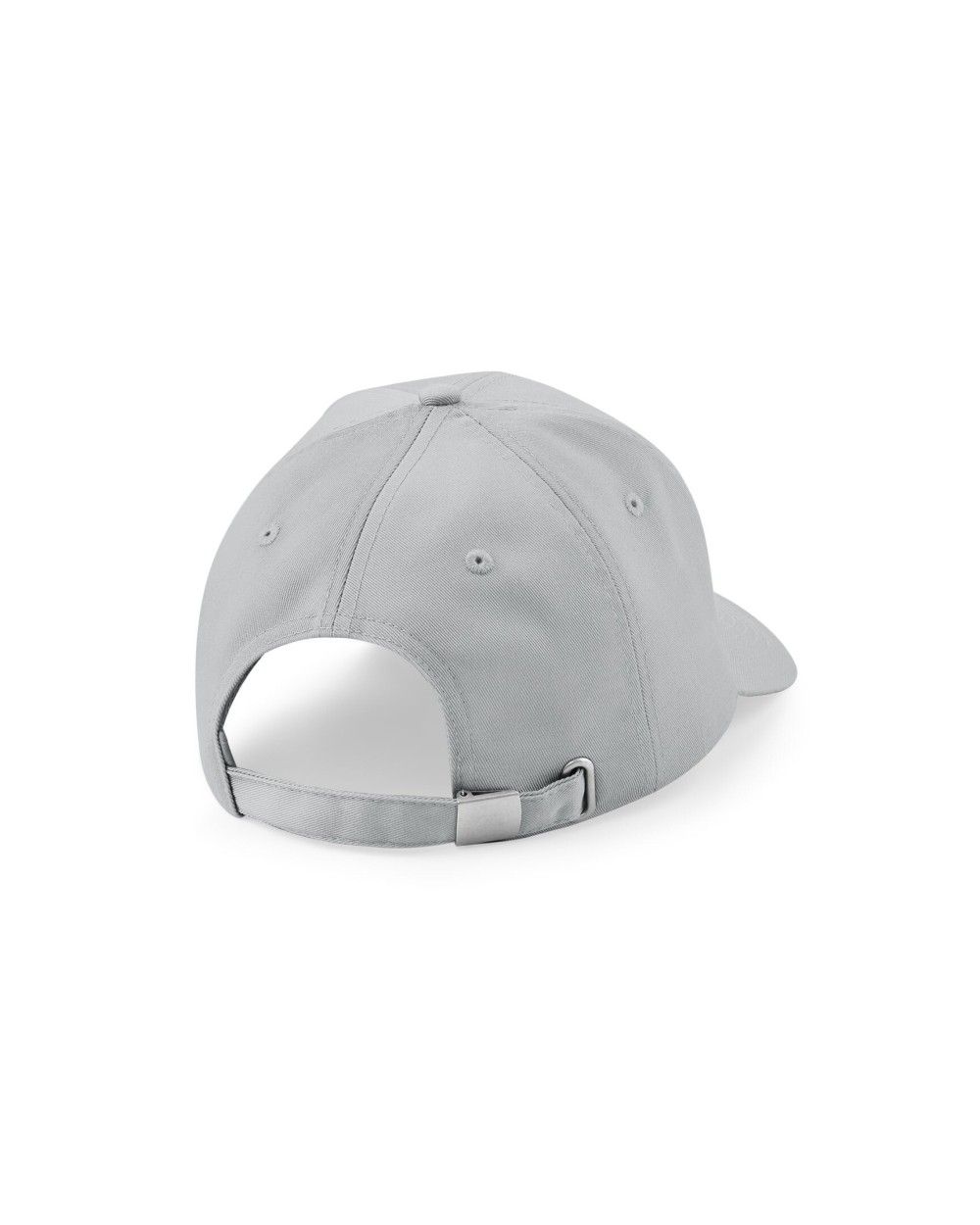 BEECHFIELD URBANWEAR 6 PANEL CAP Kappen personalisierbar