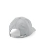 BEECHFIELD URBANWEAR 6 PANEL CAP Kappen personalisierbar