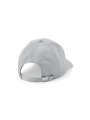 BEECHFIELD URBANWEAR 6 PANEL CAP /api/colors/24aa43c8-39f7-4fe5-9d98-48c70f7ae002 personnalisable