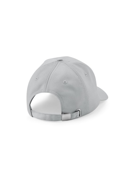 BEECHFIELD URBANWEAR 6 PANEL CAP /api/colors/24aa43c8-39f7-4fe5-9d98-48c70f7ae002 personnalisable