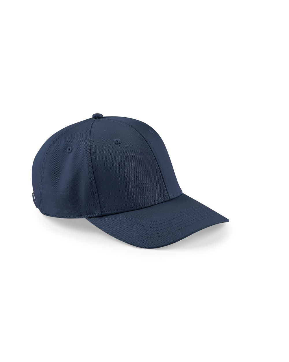 Casquettes personnalisable BEECHFIELD URBANWEAR 6 PANEL CAP