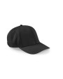 BEECHFIELD URBANWEAR 6 PANEL CAP Kappen personalisierbar