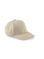 BEECHFIELD URBANWEAR 6 PANEL CAP /api/colors/da680016-17f5-4c98-841c-37a5c9ca366d personnalisable