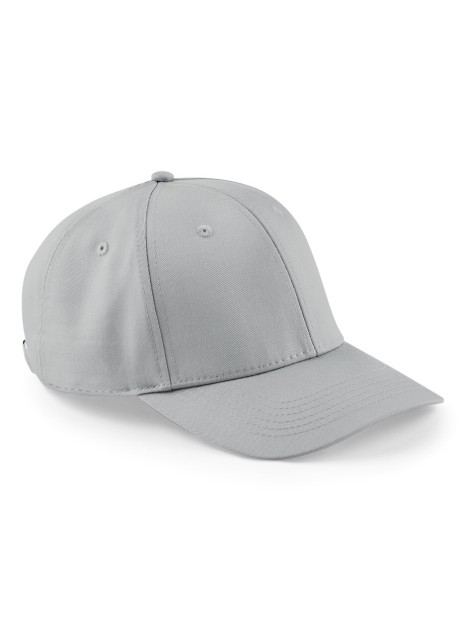 BEECHFIELD URBANWEAR 6 PANEL CAP /api/colors/24aa43c8-39f7-4fe5-9d98-48c70f7ae002 personnalisable
