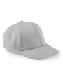 Casquettes personnalisable BEECHFIELD URBANWEAR 6 PANEL CAP