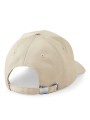 BEECHFIELD URBANWEAR 6 PANEL CAP /api/colors/da680016-17f5-4c98-841c-37a5c9ca366d personnalisable
