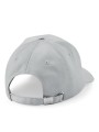BEECHFIELD URBANWEAR 6 PANEL CAP /api/colors/b68891a9-1d28-4f7a-8deb-775c45027afd personnalisable