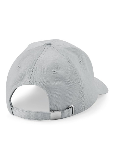 BEECHFIELD URBANWEAR 6 PANEL CAP /api/colors/b68891a9-1d28-4f7a-8deb-775c45027afd personnalisable