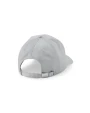 BEECHFIELD URBANWEAR 6 PANEL CAP Kappen personalisierbar