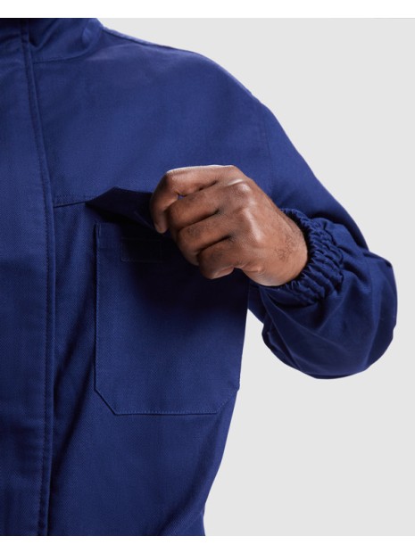 ROLY BLAZER  personnalisable