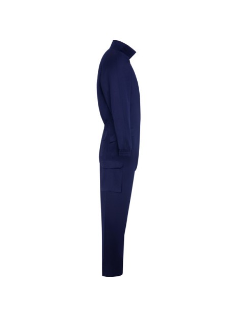 ROLY BLAZER /api/colors/b68891a9-1d28-4f7a-8deb-775c45027afd personnalisable