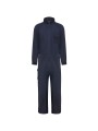 ROLY BLAZER  personnalisable