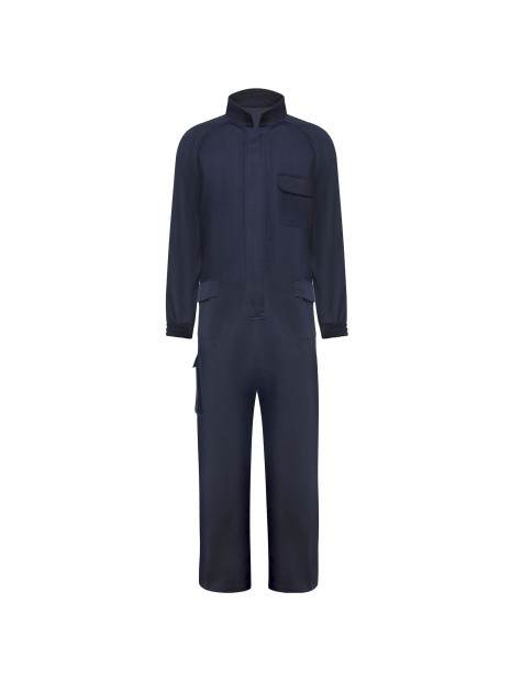ROLY BLAZER  personnalisable