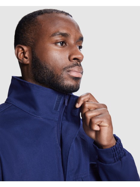 ROLY BLAZER  personnalisable