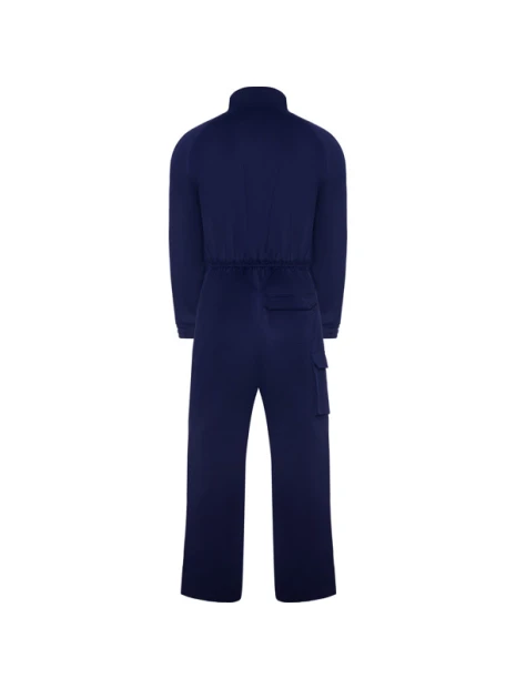ROLY BLAZER /api/colors/b68891a9-1d28-4f7a-8deb-775c45027afd personnalisable