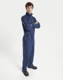 Pantalons personnalisable ROLY BLAZER