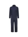 ROLY BLAZER  personnalisable