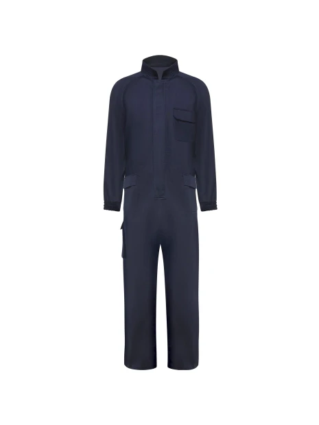 ROLY BLAZER  personnalisable