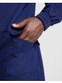 ROLY BLAZER  personnalisable