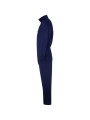 ROLY BLAZER /api/colors/b68891a9-1d28-4f7a-8deb-775c45027afd personnalisable