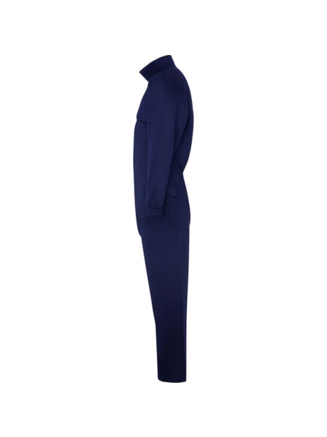 ROLY BLAZER /api/colors/b68891a9-1d28-4f7a-8deb-775c45027afd personnalisable