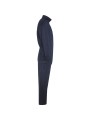 ROLY BLAZER  personnalisable