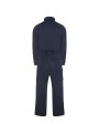 ROLY BLAZER  personnalisable