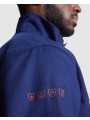 ROLY BLAZER  personnalisable