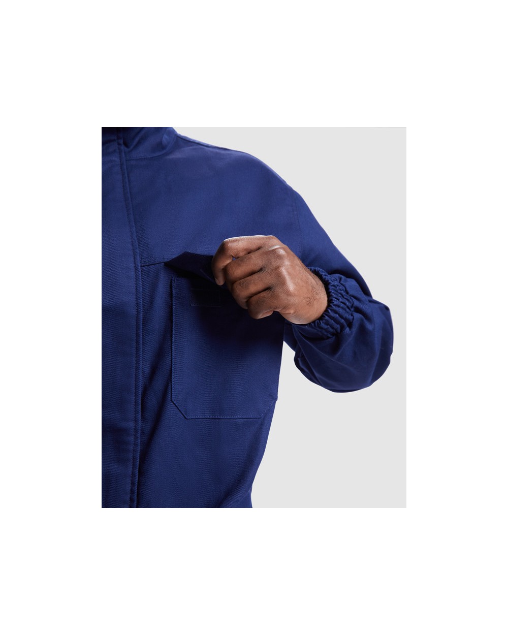 Broeken ROLY BLAZER voor bedrukking &amp; borduring