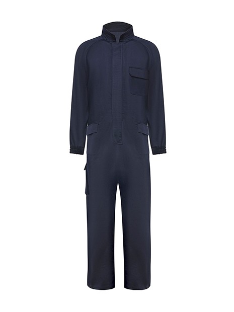 ROLY BLAZER /api/colors/b68891a9-1d28-4f7a-8deb-775c45027afd personnalisable