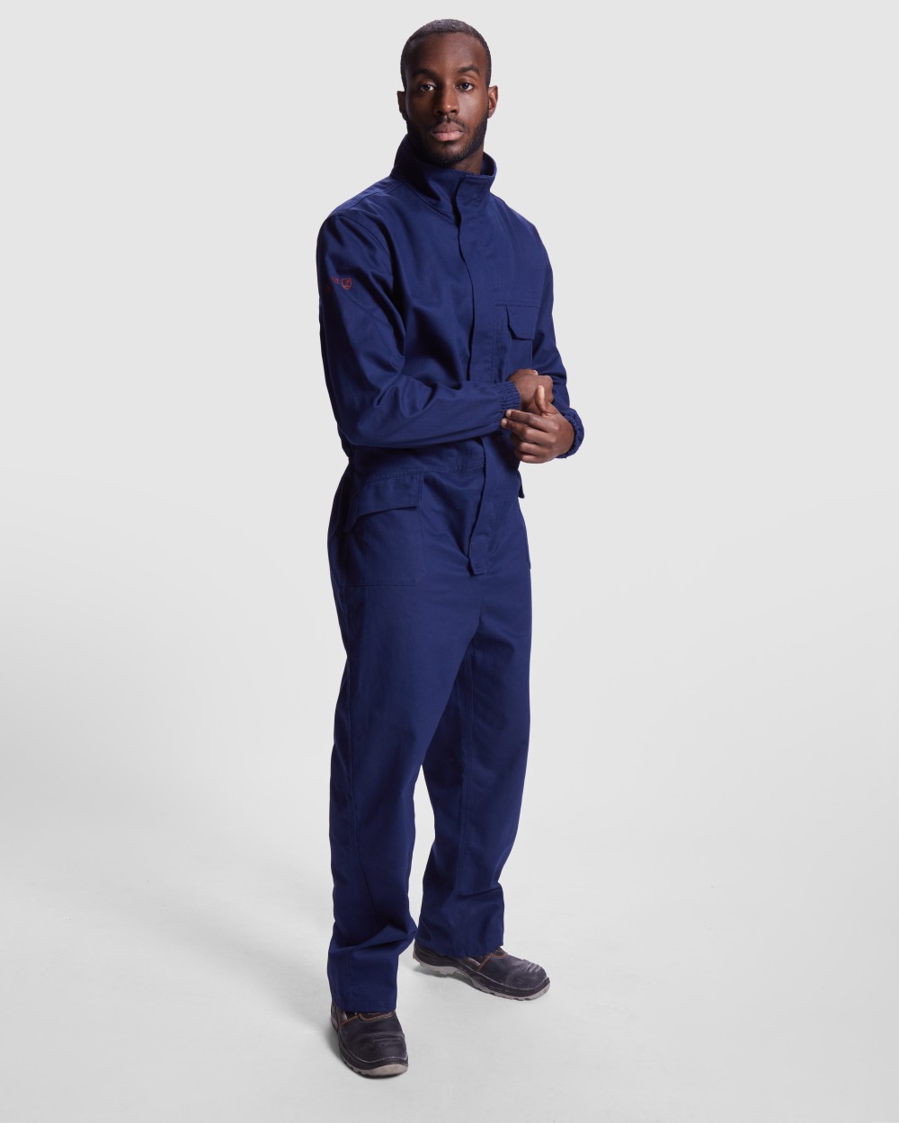 Pantalons personnalisable ROLY BLAZER