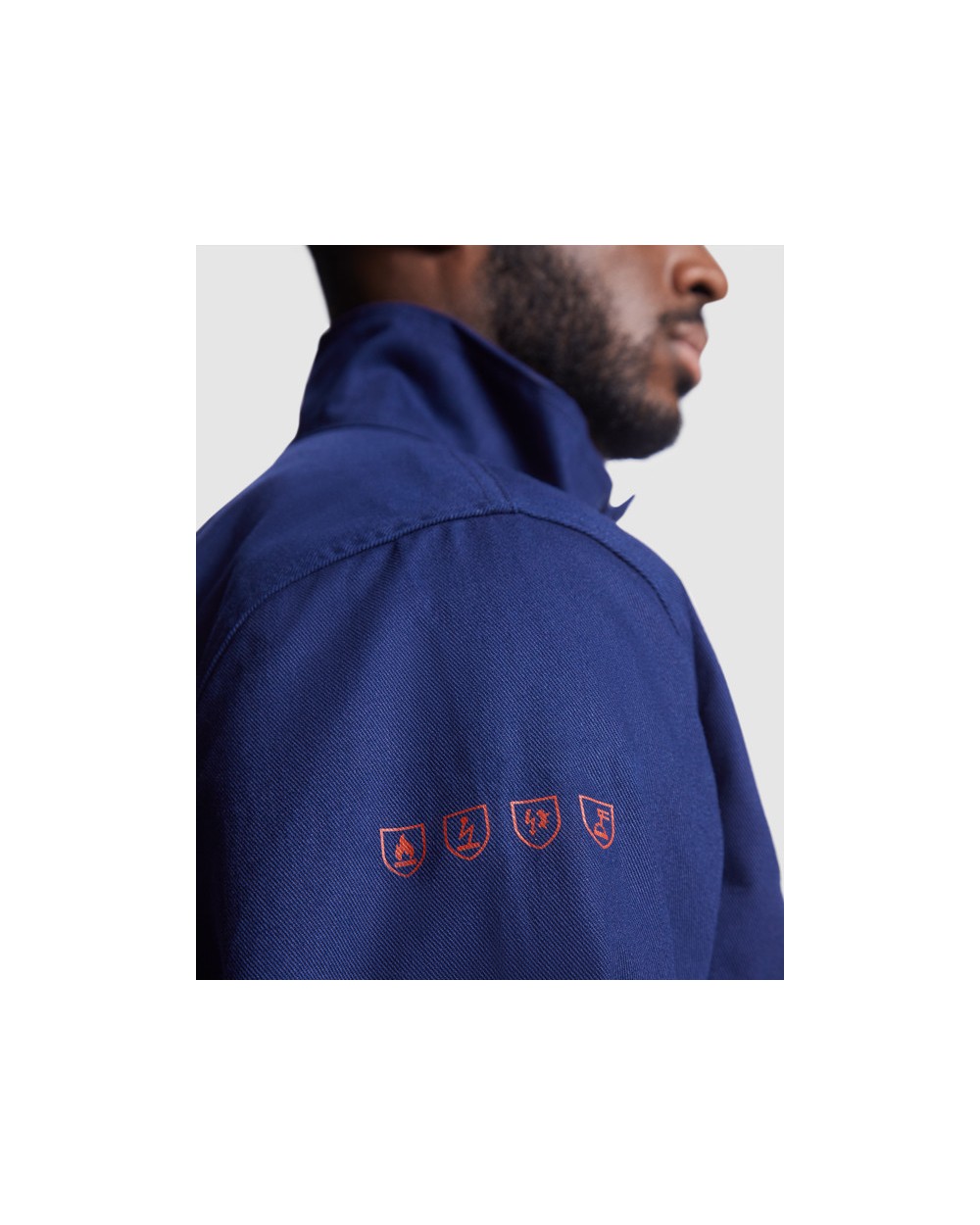 Pantalons personnalisable ROLY BLAZER