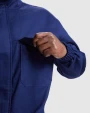 Broeken ROLY BLAZER voor bedrukking &amp; borduring