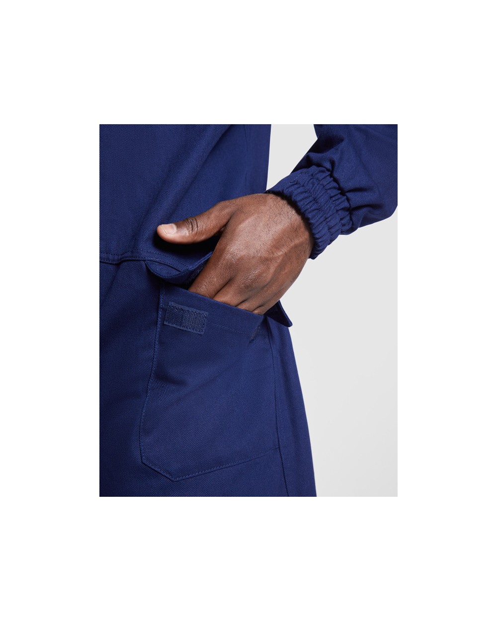 Pantalons personnalisable ROLY BLAZER