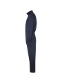 ROLY BLAZER  personnalisable