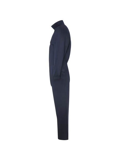ROLY BLAZER  personnalisable
