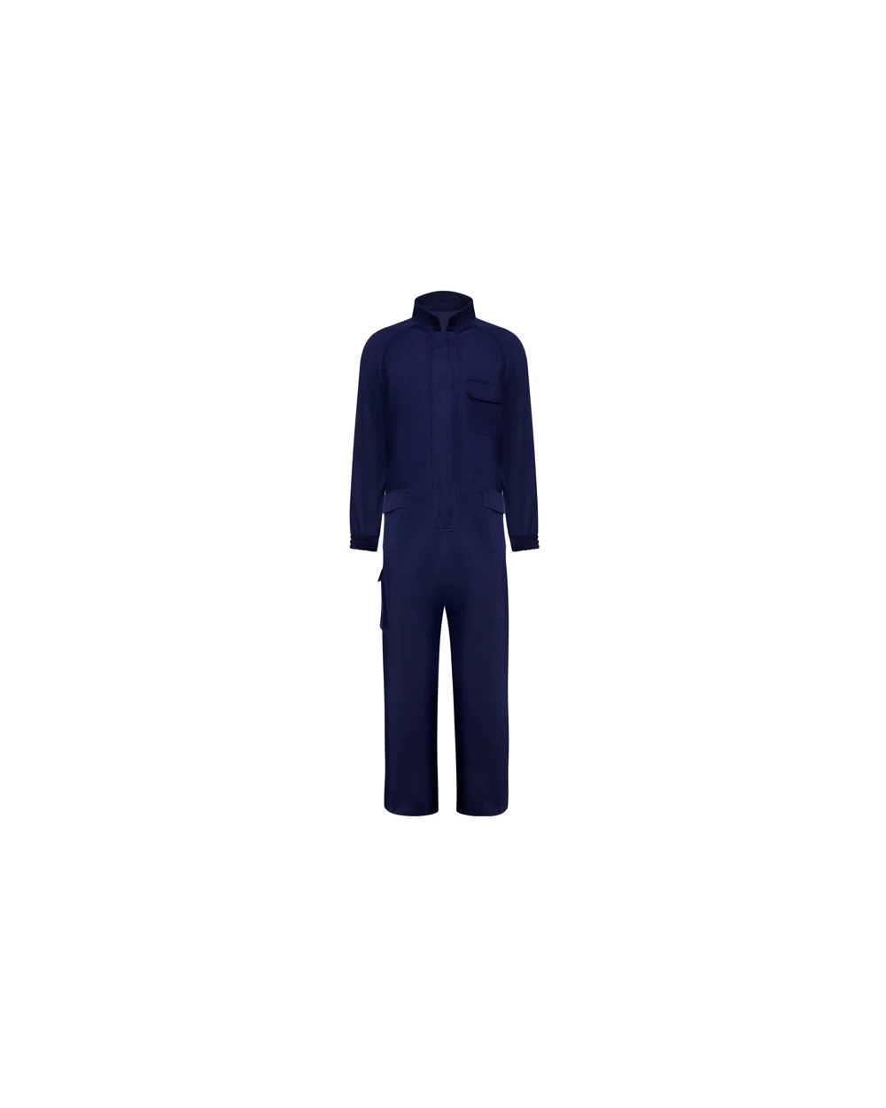 Pantalons personnalisable ROLY BLAZER