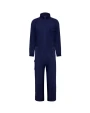 Broeken ROLY BLAZER voor bedrukking &amp; borduring