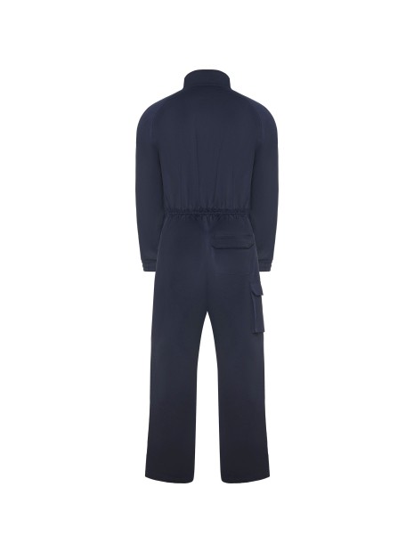 ROLY BLAZER  personnalisable