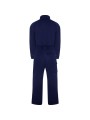 ROLY BLAZER /api/colors/b68891a9-1d28-4f7a-8deb-775c45027afd personnalisable