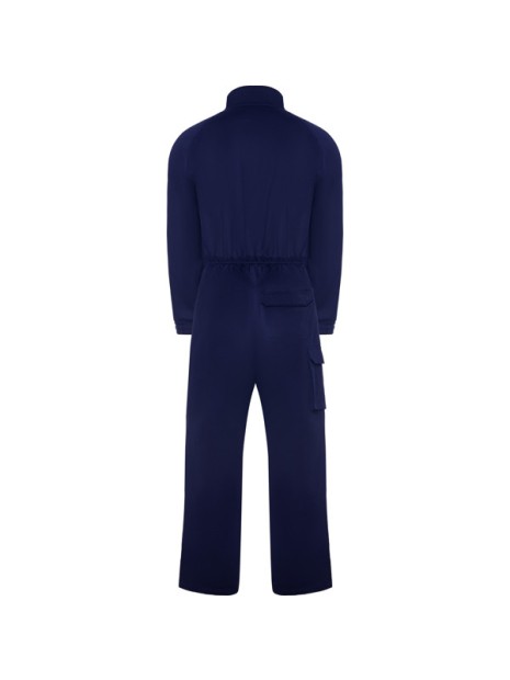 ROLY BLAZER /api/colors/b68891a9-1d28-4f7a-8deb-775c45027afd personnalisable